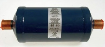 Filtru uscator sudabil FDB-417S 059330 (ODF)